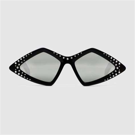 buy gucci sunglasses|gucci sunglasses diamond.